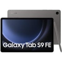 Samsung Samsung Tab S9 FE 5G 256GB Graphite