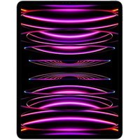 Apple iPad Pro 12.9 Wi-Fi Cl 2T GrayTablette tactile Apple iPad Pro 12.9 Wi-Fi Cl 2T Gray