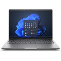 HP ZBOOK POWER G11 A R7-8845HS 1TB