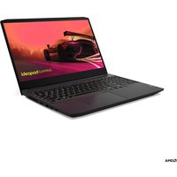 Lenovo IdeaPad Gaming 3 - AMD / R5 / 16G / 256G / 3050Ti / 15.6" / 10PC portable Lenovo IdeaPad Gaming 3 - AMD/R5/16G/256G/3050Ti/15.6"/10