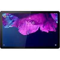 Lenovo TAB P11 FHD / TB J606L / Q662 / 6G / 128 / LTE / AndTablette tactile Lenovo TAB P11 FHD/TB-J606L/Q662/6G/128/LTE/And