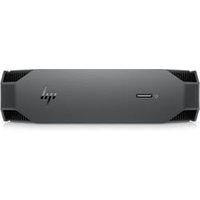 HP Z2 G5 (523W3EAABF)