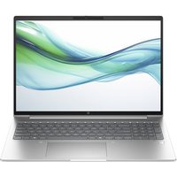 HP PROBOOK 465 R5-7535U