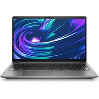 HP ZBPG10 I7-13700H 15.6 16GB/1T