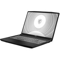 MSI M16 A12UIS-412FR - i7 12700 / 16G / 1T / A1000 / 16" / W11PPC portable MSI M16 A12UIS-412FR - i7-12700/16G/1T/A1000/16"/W11P