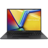 Asus Vivobook 16 OLED FHD+/i7-13620H/16G/1T/W11 Sac