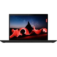 Lenovo THINKPAD T16 G2 I5-1335U 16IN