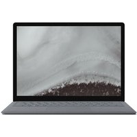 Microsoft Surface Laptop 2 - i7 / 16G / 256G / UMA / 13.5" / 10PPC portable Microsoft Surface Laptop 2 - i7/16G/256G/UMA/13.5"/10P