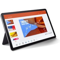Lenovo TAB P11 PLUS TB-J616F FHD/4GB/128 ANDRTablette tactile Lenovo TAB P11 PLUS TB-J616F FHD/4GB/128 ANDR