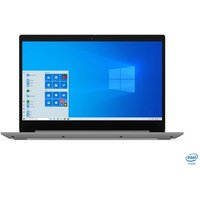 Lenovo IdeaPad 3 - 256G/11PC portable Lenovo IdeaPad 3 - 256G/11