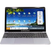 Ordissimo Lucie 3 - Pent./4G/256G/UMA/15.6