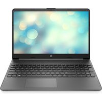 HP 15s-eq2093nf 15.6"FHD / R7 5700U / 8core / 8Go / 512Go / W11PC portable HP 15s-eq2093nf 15.6"FHD/R7-5700U/8core/8Go/512Go/W11