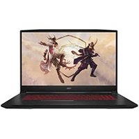 MSI GF76 12UC-082XFR - i7 12700 / 16G / 512G / 3050 / 17, 3"PC portable MSI GF76 12UC-082XFR - i7-12700/16G/512G/3050/17,3"