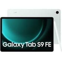 Samsung Samsung Tab S9 FE 10.9 WIFI 128GB Green