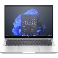 HP ELITEBOOK X360 1040 U7-155H