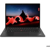 Lenovo TP T14s/14WUXGA/R7PRO 78U/16/512/GFX/11P
