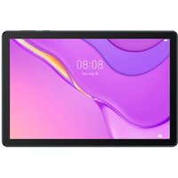Huawei Huawei MatePad T10s Wifi 4+64Tablette tactile Huawei Huawei MatePad T10s Wifi 4+64