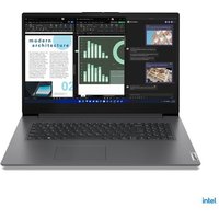 Lenovo NOTEBOOK V17 G4 17.3IN I5-1335U