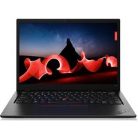 Lenovo THINKPAD L13 G4 I5-1335U 13.3IN