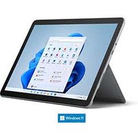 Microsoft Surface Go 3 8VA-00003 - P6500Y / 8G / 128G / 10.5" / 11STablette tactile Microsoft Surface Go 3 8VA-00003 - P6500Y/8G/128G/10.5"/11S