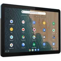 Lenovo Lenovo CT-X636F TAB 4G + 64GGR FR PKGTablette tactile Lenovo Lenovo CT-X636F TAB 4G+64GGR-FR-PKG