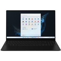 Samsung Galaxy Book2 ProPC portable Samsung Galaxy Book2 Pro