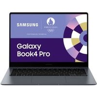 Samsung Book4 Pro 14