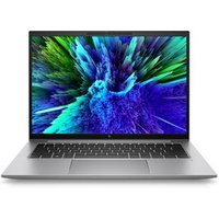 HP ZBook Firefly 14 FHD+/R9Pro-7940HS/780M/64/1T/W11P