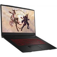 MSI GF66 12UC-052FR - i5 12500 / 8G / 512 / 3050 / 15.6 / W11PC portable MSI GF66 12UC-052FR - i5-12500/8G/512/3050/15.6/W11
