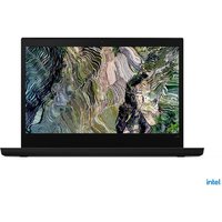 Lenovo ThinkPad L14 - i5/256GPC portable Lenovo ThinkPad L14 - i5/256G