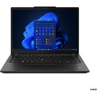 Lenovo TP X13/13.3W/R7PRO 78U/16/512/W11P/3Y RA
