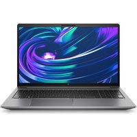 HP ZBPG10 I7-13700H 15.6IN