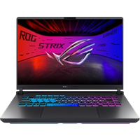 Asus ROG 18 2.5K 240Hz MLED/U9 275HX/5090/64G/2T/W11