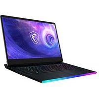 MSI GE76 12UGS-098 - i7 12700 / 32G / 1T / 3070Ti / 17.3"360HzPC portable MSI GE76 12UGS-098 - i7-12700/32G/1T/3070Ti/17.3"360Hz