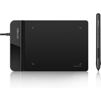 XPPEN StarG430S 5080LPI/4 /Noir