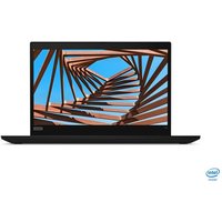 Lenovo NoteBook TP X13 I7 16G 10PPC portable Lenovo NoteBook TP X13 I7 16G 10P