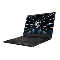 MSI GS66 12UH-046FR - i7 12700 / 32G / 2T / 3080 / 15.6"240HzPC portable MSI GS66 12UH-046FR - i7-12700/32G/2T/3080/15.6"240Hz
