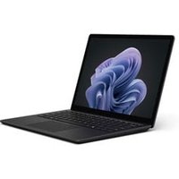 Microsoft Surface Laptop 6 13.5 Tact/U7-165H/16Go/512Go/W11P