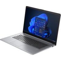 HP HP 470 PRO 17.3IN I3-1315U 8GB