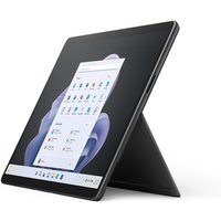 Microsoft Srfc Pro9 i5/8/128 CM W11PC portable Microsoft Srfc Pro9 i5/8/128 CM W11