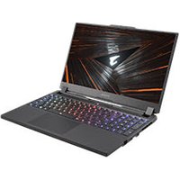 Gigabyte Aorus 15 - QHD165Hz / i7 / 16Go / 1ToSSD / RTX3070Ti / W11PC portable Gigabyte Aorus 15 - QHD165Hz/i7/16Go/1ToSSD/RTX3070Ti/W11