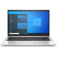 HP EliteBook 840 G8 - i7/256GPC portable HP EliteBook 840 G8 - i7/256G