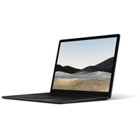 Microsoft Surface Laptop Surface Laptop 4 - i7/256GPC portable Microsoft Surface Laptop Surface Laptop 4 - i7/256G