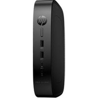 HP ThinPro Celeron J6412/8Go DDR4/32Go/FD Clav+Sour