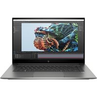 HP ZBook Studio 15.6 G8 - i7/256GPC portable HP ZBook Studio 15.6 G8 - i7/256G