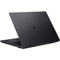 Asus W7600Z3A KV084X / 16"2.5K / i7 / 64 / 1 / RTX / W11PPC portable Asus W7600Z3A-KV084X/16"2.5K/i7/64/1/RTX/W11P