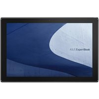 Asus B3000DQ1A HT0046XA / 10.1 / SD / 4 / 128 / 11P AcaPC portable Asus B3000DQ1A-HT0046XA/10.1/SD/4/128/11P Aca