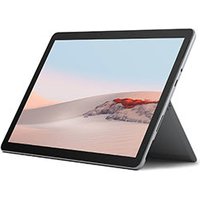 Microsoft Surface Go 2 SUA-00003 - m3 / 8G / 128G / 10.5" / 10PTablette tactile Microsoft Surface Go 2 SUA-00003 - m3/8G/128G/10.5"/10P