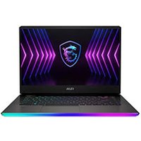 MSI GE67HX 12UGS-044FR - I7 12800 / 16G / 1T / 3070Ti / 15, 6"PC portable MSI GE67HX 12UGS-044FR - I7-12800/16G/1T/3070Ti/15,6"