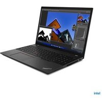 Lenovo TP T16 G1/16W/i5-12U vPro/8/256/W11P/3Y
